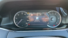 Land Rover Range Rover Evoque 2.0 D200 Evoque Edition 5dr Auto Diesel Hatchback